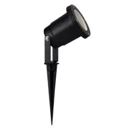 lampa-led-reflektor-szpic-garden-ogrodowe-ip54-reg