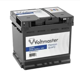 akumulator-voltmaster-12v-45ah-360a-p-exide-grupa