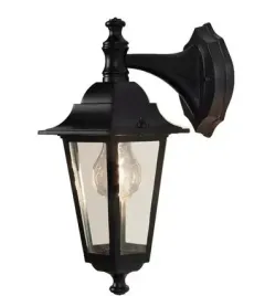 kinkiet-ogrodowy-ip33-lantern-czarny-dol-lampa