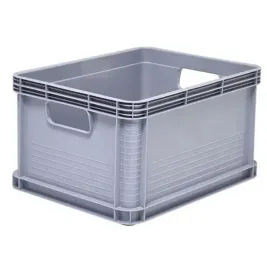 pojemnik-plastikowy-20l-skrzynka-uchwyty-wersalny