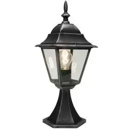 latarnia-ogrodowa-szare-srebro-ip44-slupek-48cm