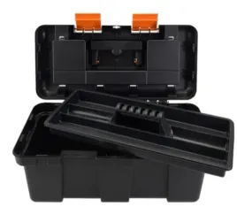 skrzynka-narzedziowa-50-25-235-cm-czarny-nosidlo