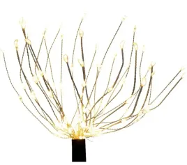 lampa-solarna-ogrodowa-wbijana-ip44-83cm-panel-slo