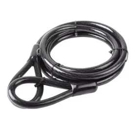 zapiecie-linkowe-klodka-dwa-klucze-3-metry-15mm-ja