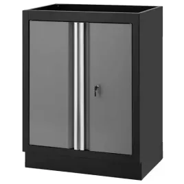 szafka-bq-narzedzia-2drzwiowa-68x91x46-klucz