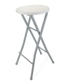 taboret-wysoki-71-31-cm-bialo-szary-taer-skladany