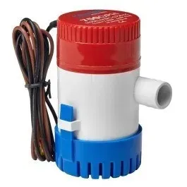 pompa-zezowa-zanurzeniowa-przeplyw-43l-min