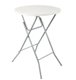 stolik-barowy-110-80-cm-bialo-szary-tip-skladany-k