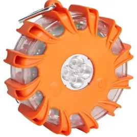 swiatlo-ostrzegawcze-led-baterie-hak-magnes-mocne