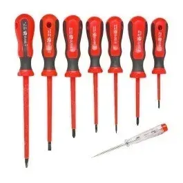 wkretaki-prac-elektrycznych-zestaw-8szt-1000v