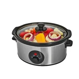 wolnowar-200w-35l-ceramiczna-misa-czarny-3-tryby