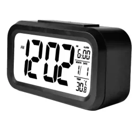 budzik-new-look-zegar-termometr-drzemka-cyfrowy