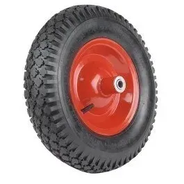 kolo-pneumatyczne-lozyskiem-kulkowym-160kg-transpo