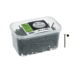 wkrety-plyt-gipsowych-35-x-45mm-opak-2-kg