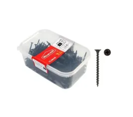 wkrety-42-x-70mm-opak-1kg-stalowe-fosfatowane