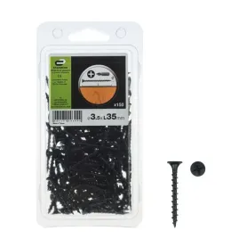 wkrety-35x35mm-150-szt-ph-ph-stal-weglowa