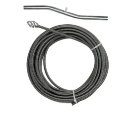 spirala-udrazniajaca-dluga-15-m-zlew-kanlizacja-s