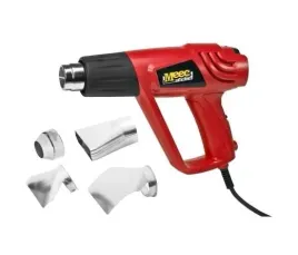 opalarka-cyfrowa-2000w-3-dysze-opalanie-farb-remon