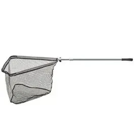 podbierak-wedkarski-duzy-teleskopowy-156-220cm-skl