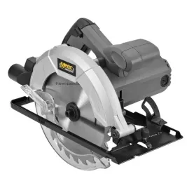 pilarka-tarczowa-regulacja-ciecia-odciag-pylu