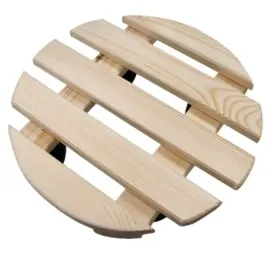 surowe-drewno-podstawka-30cm-kolka-po-donice-kwiat