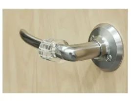 odbojnik-pvc-klamki-brak-obijania-bezbarwny-5szt-k