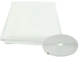 moskitiera-siatka-okno-komary-owady-25x15m