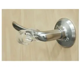 odbojnik-pvc-klamki-brak-obijania-bezbarwny-5szt-p