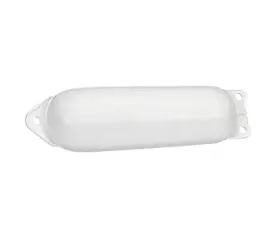 odbijacz-jachtowy-30cm-pvc-bialy-lodzie-lodki-moto