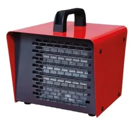 nagrzewnica-elektryczna-warsztat-garaz-2kw