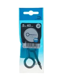 hak-oczkowy-5x40mm-2-szt-mocowanie-montaz