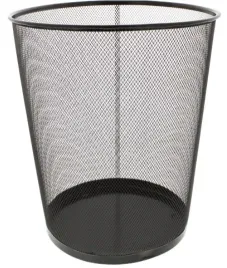 kosz-na-smieci-metal-30-x-35-cm-czarny-lila