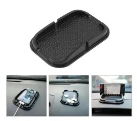 elastyczna-podkladka-telefon-klucze-antyposlizgowa