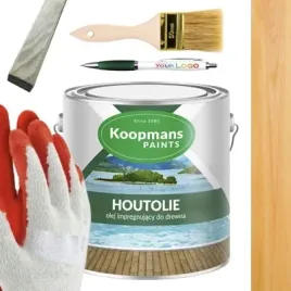 olej-impregnujacy-koopmans-101-25l-sosna-limba