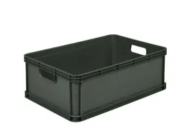 pojemnik-plastikowy-45l-skrzynka-uchwyty-black-trw