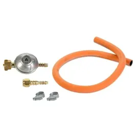 zestaw-gazowy-grilla-manometr-reduktor-waz