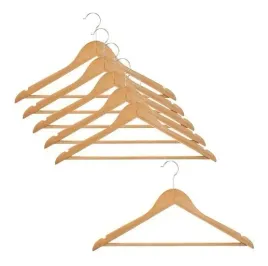 wieszak-ubrania-less-4-sztuk-komplet-szafa-ubrania