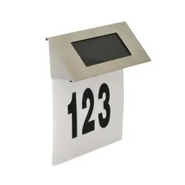 kinkiet-arny-numer-domu-czujnik-zmierzchu-led