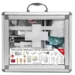 pierwsza-pomoc-apteczka-270-czesci-walizka-firma-z