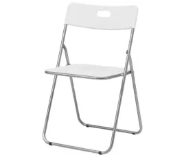 krzeslo-biale-skladane-ogrodowe-biale-wytrzymale