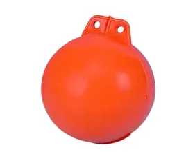 boja-sr-16cm-akwen-jezioro-oznaczeniowa