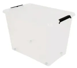 pojemnik-przechowywanie-pokrywa-80-litrow-transpar