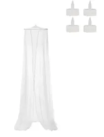 moskitiera-lozko-dziecka-220cm-zakres-850cm-tealig