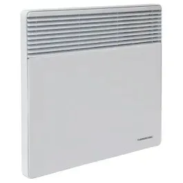 grzejnik-iceland-elektryczny-konwekcyjny-45x49x8cm