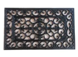 wycieraczka-45x75cm-mata-azurowa-wejsciowa-domowa