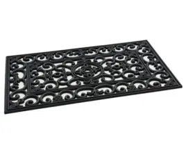 wycieraczka-45x75cm-gumi-mata-azurowa-wejsciowa