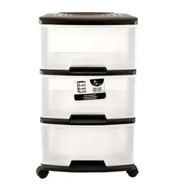 regal-kolka-zabawki-pokoj-dzieciecy-3-szuflady-por