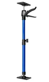 podpora-50-teleskopowa-30kg-50-115cm-plyty-gk-osb