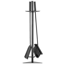 kominkowy-serwitor-akcesoria-kominkowe-3szt-60cm