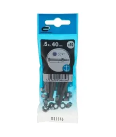 sruba-5x40mm-metryczny-skok-gwintu-10-szt-leb-6-ka